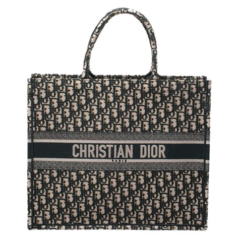 dior toilette|dior toile small tote green.